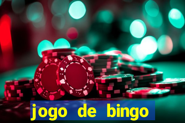 jogo de bingo pachinko 3 gratis online